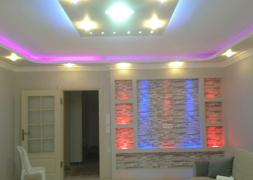 Sönmez Yapı İnşaat